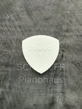 2Loud Pick T Polyamid