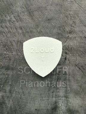 2Loud Pick T Polyamid