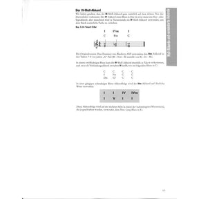 Blues Piano 2