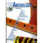 Anthology 3 - 31 all time favorites