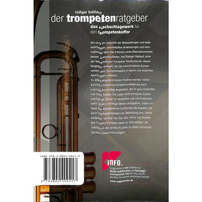 Trompetenratgeber