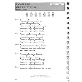 Hit Session - Ukulele Sommer Hits