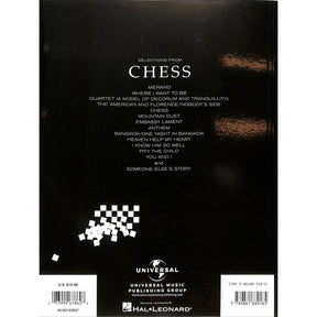 Chess