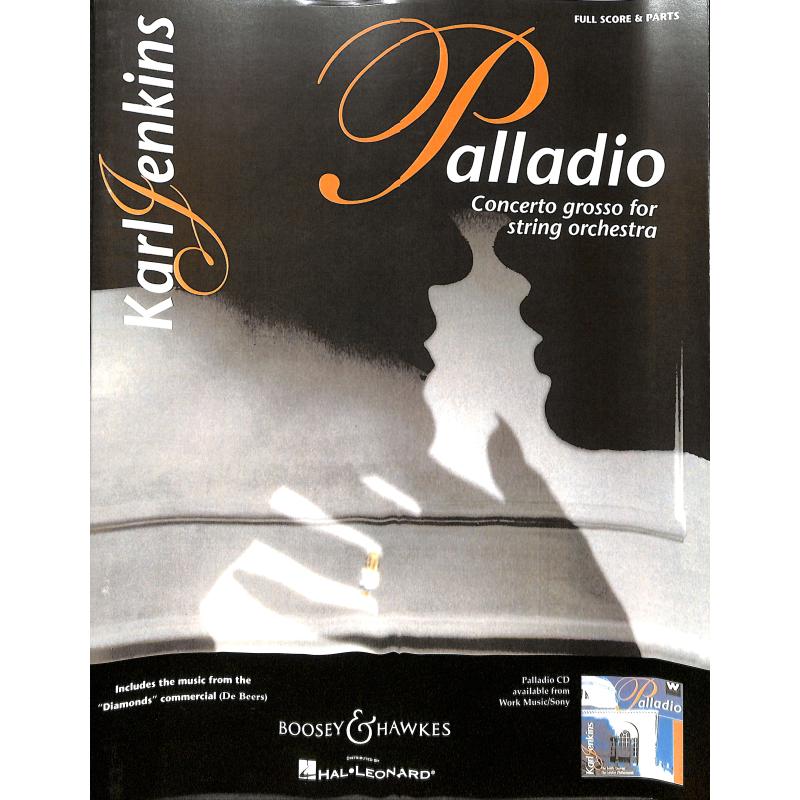 Palladio