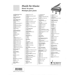 Ungarischer Tanz 5