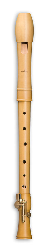 CANTA 2296 ALT Doppelklappe