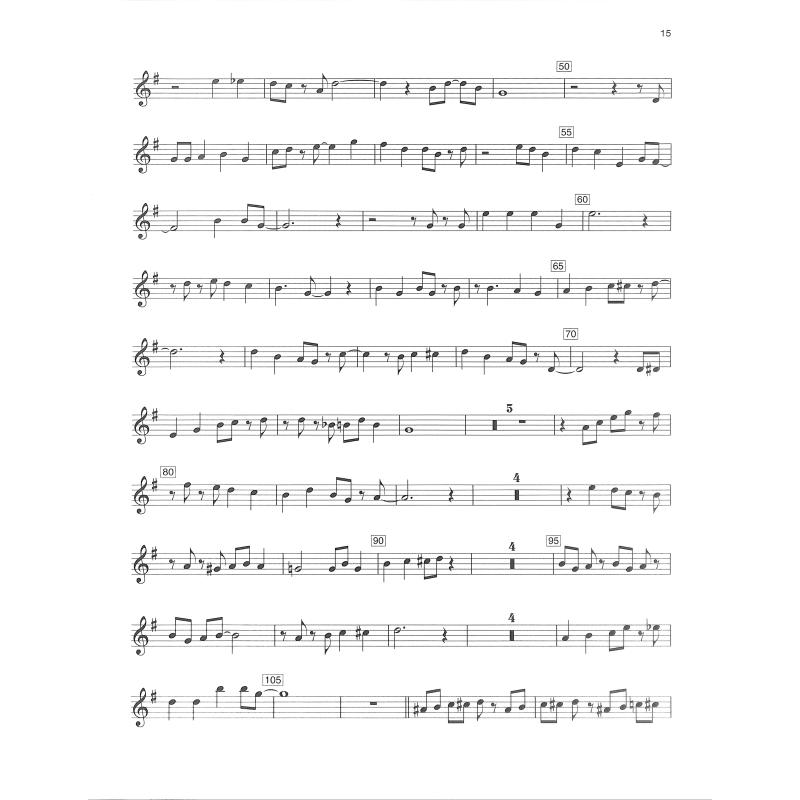 Popular Collection 10