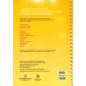 Achillesverse | Klavierkabarett in Reimkultur