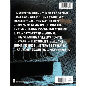 Best of (in time 1988-2003)