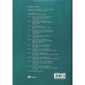 Les folies d'espagne