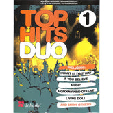 Top hits duo 1