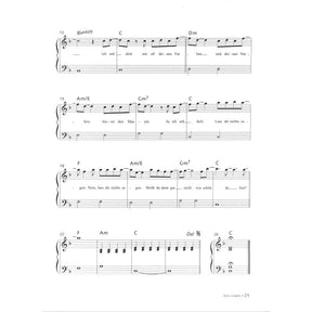 Easy Charts 7