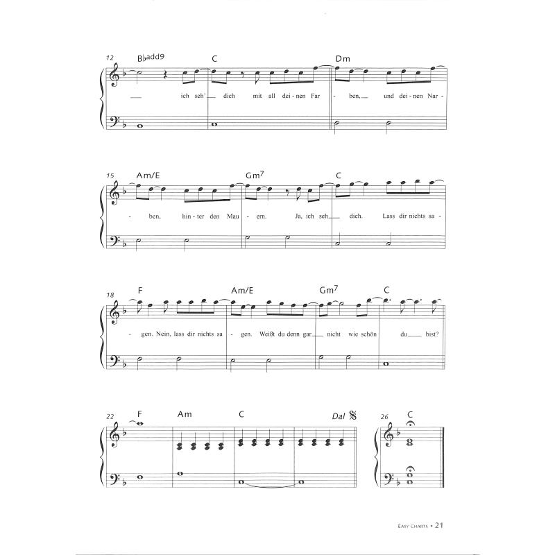 Easy Charts 7