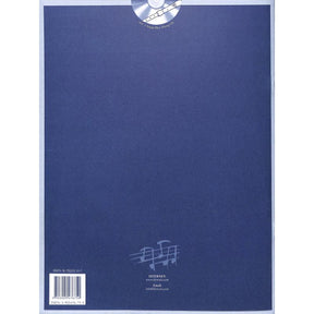 Sonate C-Dur op 1/7