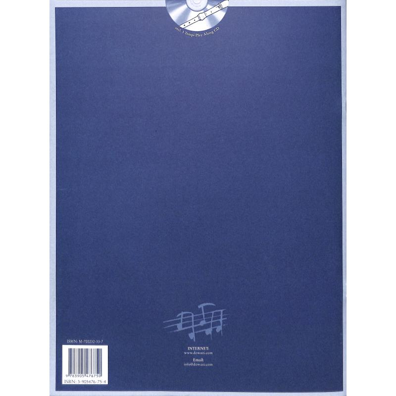 Sonate C-Dur op 1/7