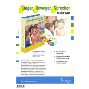 Voll motiviert - Erfolgsrezepte für Ihren Unterricht