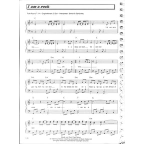 100 Hits in C-Dur 2