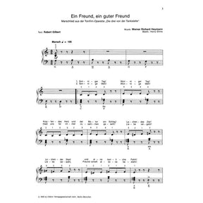 Filmschlager
