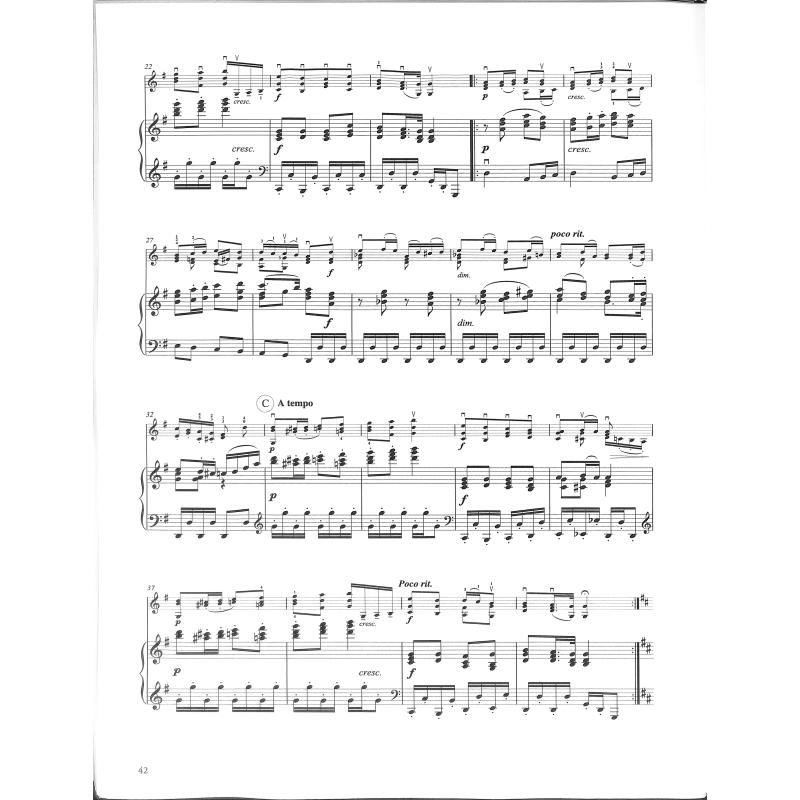 Selected Studies 3