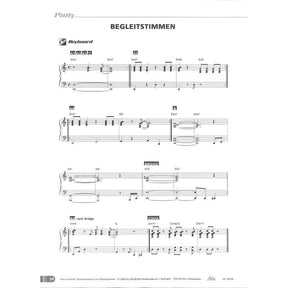 Boomwhackers im Klassengroove