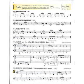 Essential elements 2