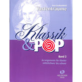 Klassik + Pop 2