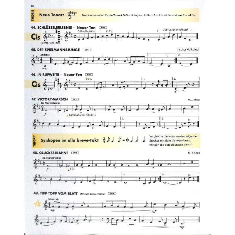 Essential elements 2