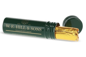 Wirbelseife HILL Original