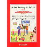 Aller Anfang ist leicht 3