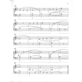 Star Wars - Episodes 1-6 - a musical journey