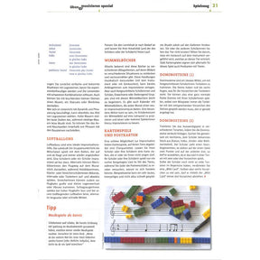 Voll motiviert - Erfolgsrezepte für Ihren Unterricht