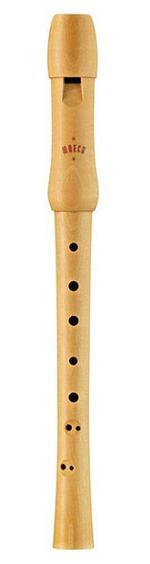 SCHULFLÖTE 1210 Sopran