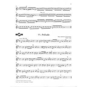 Easy Concert pieces 2