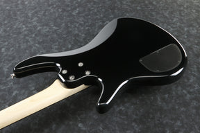 GSR180-BK E-Bass schwarz