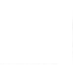 Handleitung für das Spiel auf der Altblockflöte 2