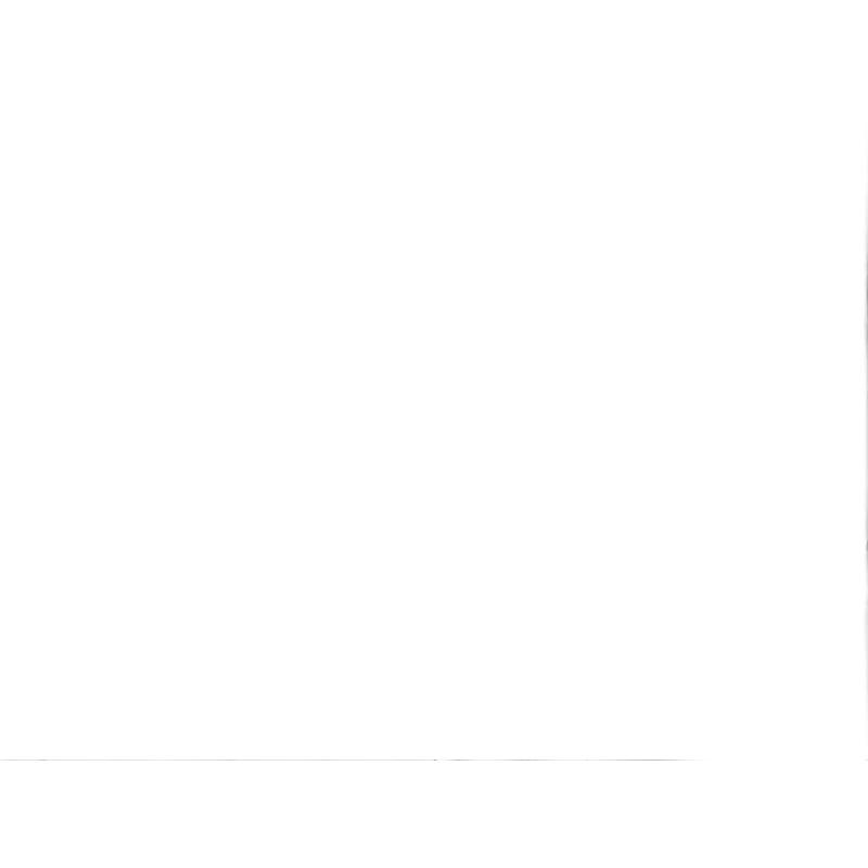 Handleitung für das Spiel auf der Altblockflöte 2