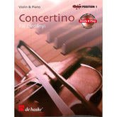 Concertino