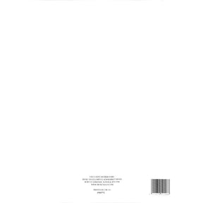 Ballade pour Adeline