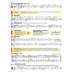 Essential elements 1