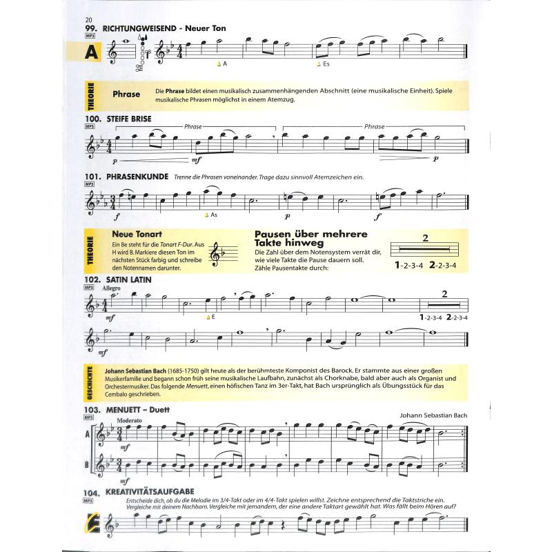 Essential elements 1