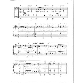 The phantom of the opera