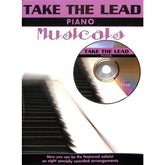 Musicals
