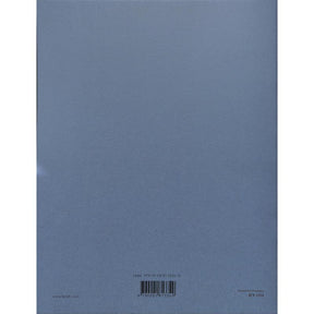 Scherzo h-moll op 20