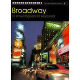 Broadway - 15 showstoppers