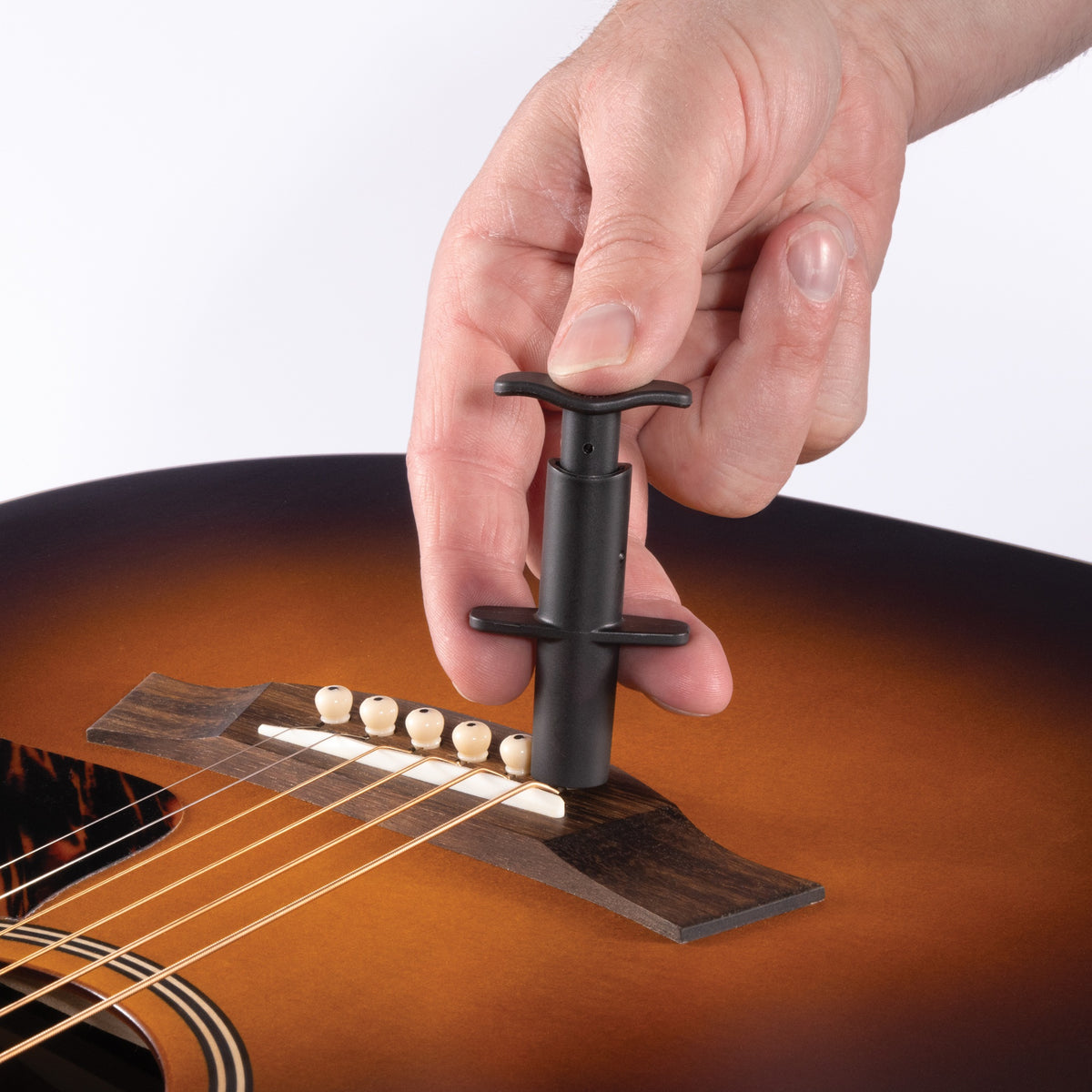 PW-BPP-01 Bridgepin Puller