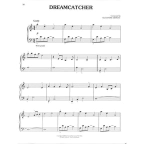 The twilight saga - new moon (the score)