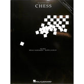 Chess