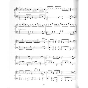 Music from the movies - the adventure collection