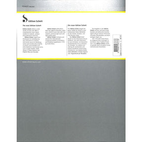 Portraits de jeunes filles