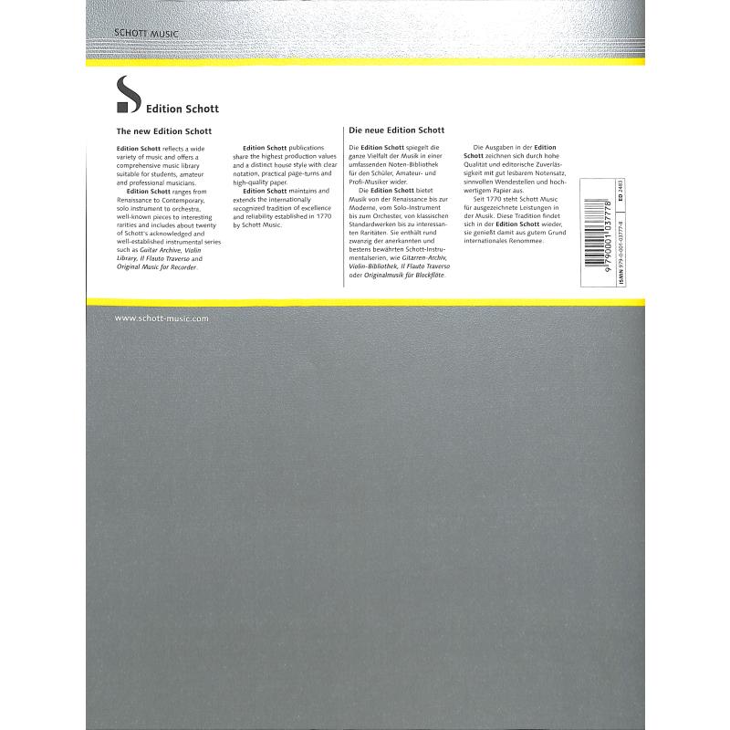 Portraits de jeunes filles